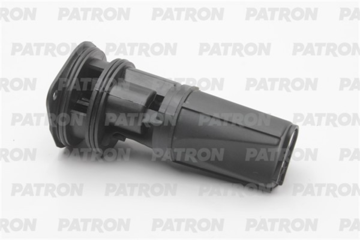 Маслоотделитель PATRON P140121