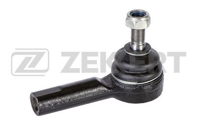 Наконечник рулевой левый правый Zekkert SN2111
