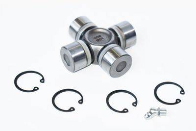 Крестовина карданного вала PILENGA PJP8930