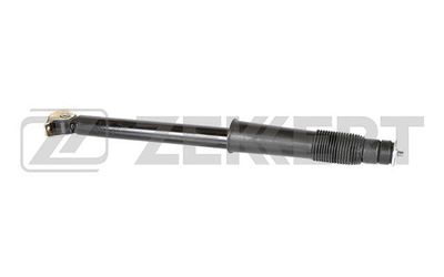Амортизатор газовый передней подвески Zekkert SG6283