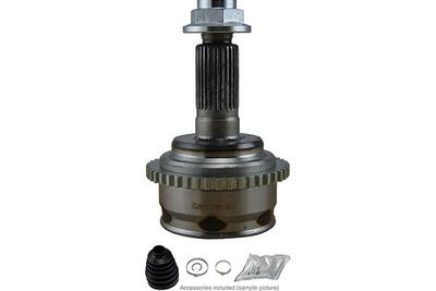 ШРУС KAVO PARTS CV4513