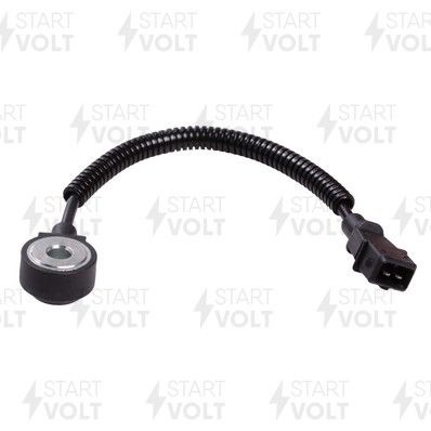 Датчик детонации STARTVOLT VSKS0807