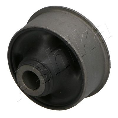 Сайлентблок поперечного/продольного рычага GSP 516707