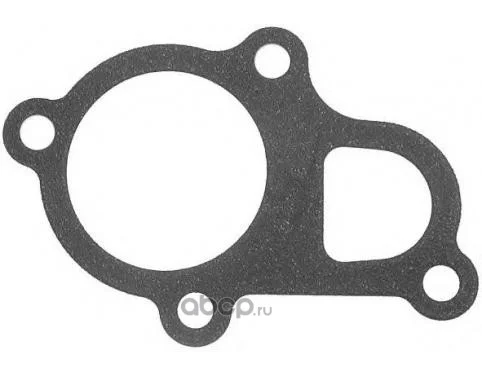 Прокладка термостата Hyundai/Kia 2561226001