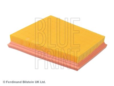 Фильтр воздушный Blue Print ADM52256