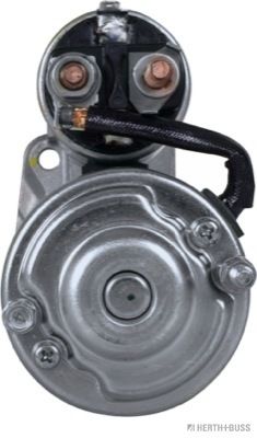 Стартер DASHI DSA027