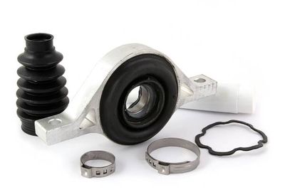 Подшипник подвесной JIKIU BC11004