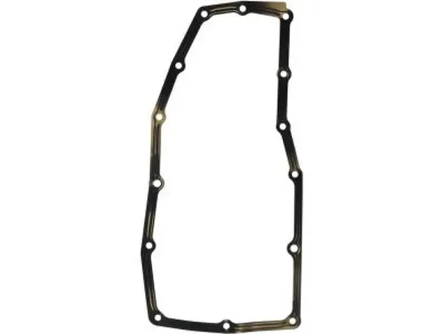 Прокладка масляного поддона HONDA 21814RJ2003