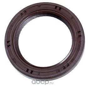 Сальник распредвала Hyundai/Kia 221443B000