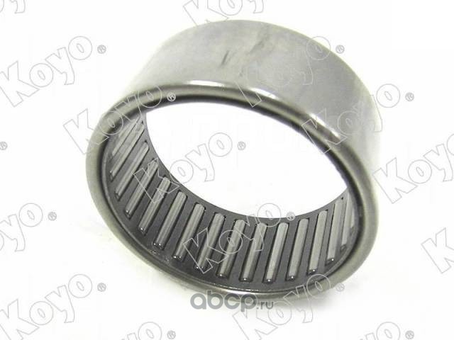 Подшипник KOYO BTM344017A
