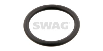 Кольцо уплотнительное SWAG 30929752