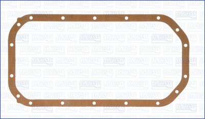 Прокладка картера AJUSA 14023800
