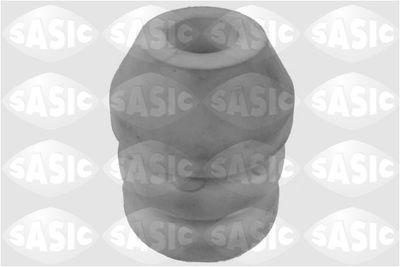 Отбойник амортизатора переднего SASIC 9005338