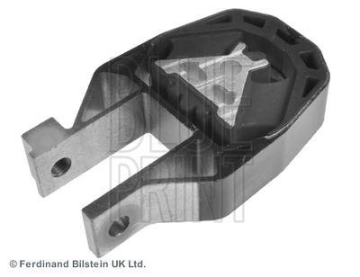 Подушка АКПП FORD 1751001