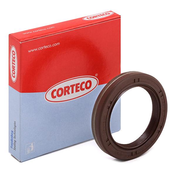 Сальник CORTECO 12013459B