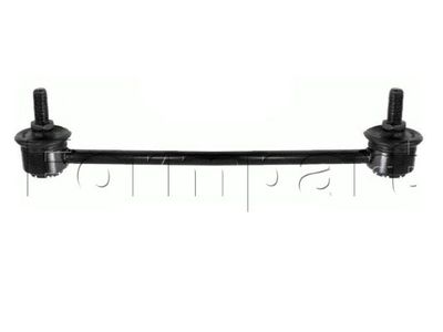 Стойка стабилизатора AYWIparts AW1350034LR