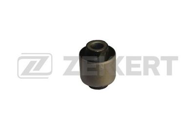 Сайлентблок рычага заднего внешний Zekkert GM5534