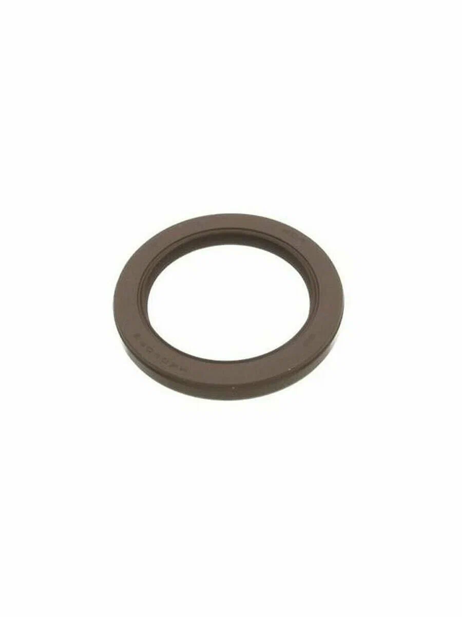 Сальник коленвала передний TOYOTA 9031140022