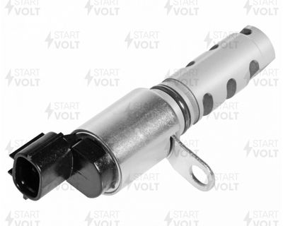 Клапан фаз газораспределения выпускной STARTVOLT SVC1120