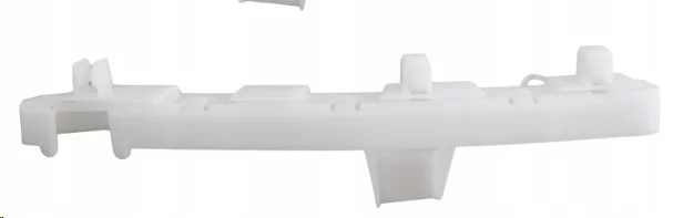 Кронштейн бампера NISSAN 62223BR00A