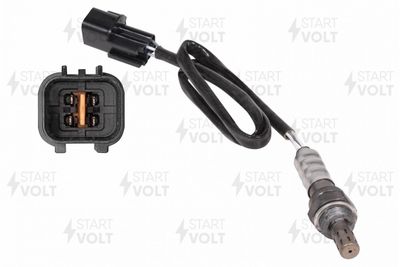 Лямбда-зонд STARTVOLT VSOS0811