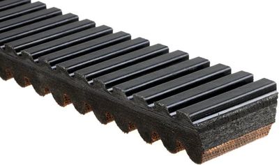 Ремень вариатора DAYCO HPX5020