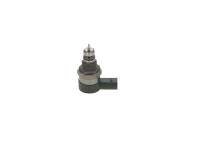 Клапан редукционный Bosch 0281002949