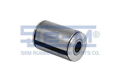 Сайлентблок рессоры SE-M 9232