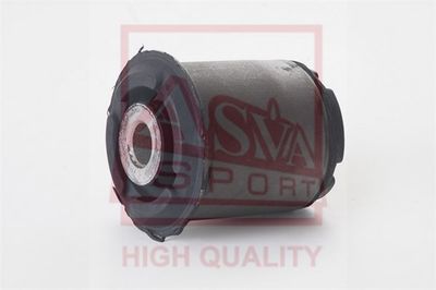 Сайлентблок балки ASVA 1201SANFF