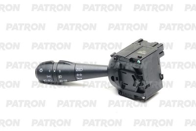 Переключатель подрулевой PATRON P150329