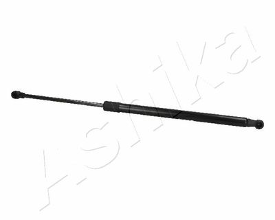 Амортизатор багажника LEX AM5864