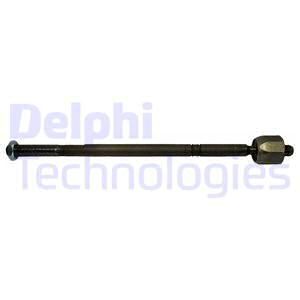 Тяга рулевая без наконечника DELPHI TA2446