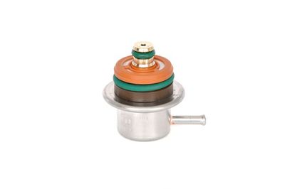 Регулятор давления топлива Bosch 0280160575