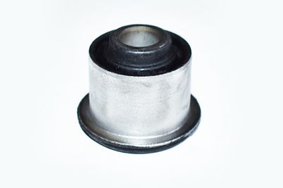 Сайлентблок нижнего переднего рычага MALO 318