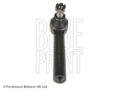 Наконечник рулевой тяги Blue Print ADS78707