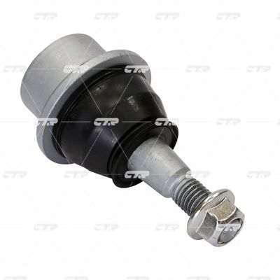 Опора шаровая CTR CB0077