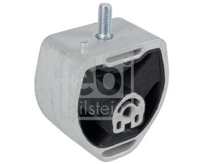 Подушка КПП FEBI 09044