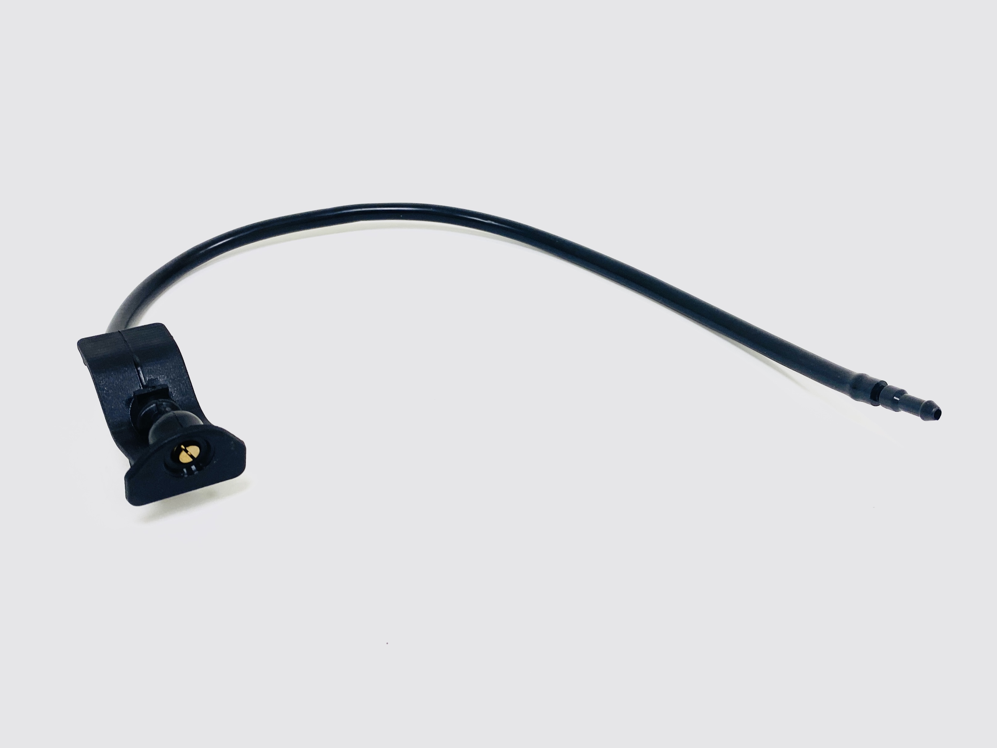 Форсунка омывателя стекла лобового FORD BB5Z17603A