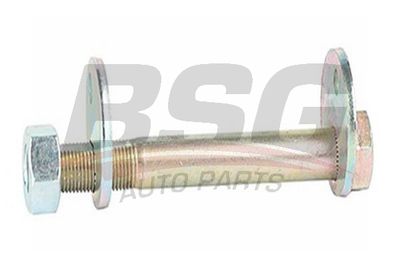 Болт переднего рычага Hyundai/Kia 545324B000