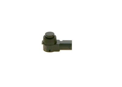 Датчик парковки Bosch 0263013622