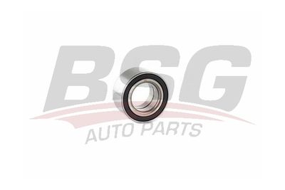 Подшипник ступицы колеса заднего BSG BSG15605005
