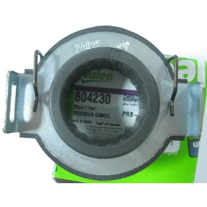Подшипник выжимной VALEO 804230