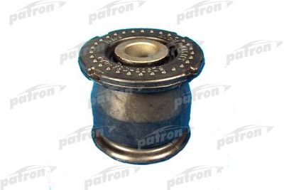 Сайлентблок рычага подвески PATRON PSE1394