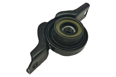 Подшипник подвесной JIKIU BC21026