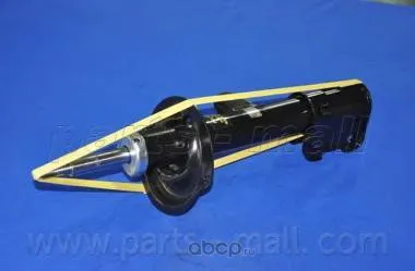 Амортизатор передний правый PMC PJAFR039