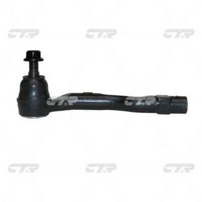 Наконечник рулевой тяги левый CTR CEMZ65L