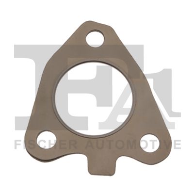 Прокладка турбокомпрессора Hyundai/Kia 282852F000