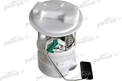 Модуль топливного насоса электрического PATRON PFP258
