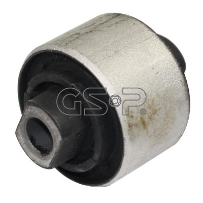 Сайлентблок поперечного/продольного рычага GSP 510134