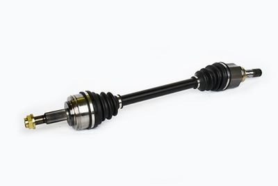 Привод левый SPEEDMATE SMHFE024